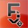 ファイブカード